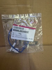 LG 6500JB2002E Durable Refrigerator Sensor Temperature