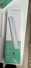 UV Sanitizer Kills Bacteria and Viruses excellent anti Covid and Flu 