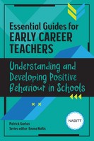 Patrick Garton | Essential Guides For Early Career Teachers | Taschenbuch (2020)