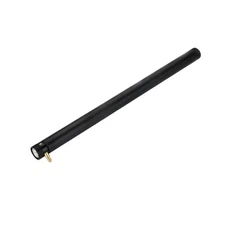 Pcp Airgun Tank Air Cylinder, Compatible for Hatsan Long BullBoss Fill Air Ri...