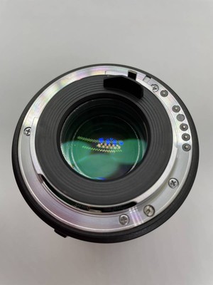 TAMRON SP AF 90mm F2.8 MACRO(172E)PENTAX64 | eBay
