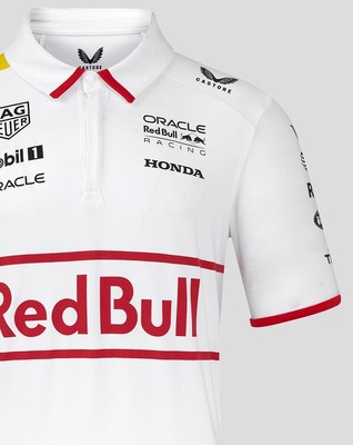 Red Bull Racing F1日本GP 2025年限定ユニフォーム L s-l400.jpg