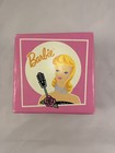 BARBIE COLLECTOR'S WATCH 'Solo in the Spotlight' Fossil 1995 Brand New MIB — photo 3