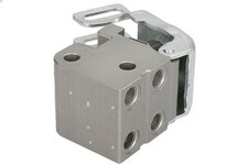 Bremskraftregler LPR 9938 VW VENTO (1H2) 2 1991-1998