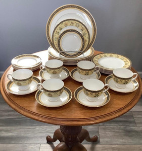 Wedgwood India China | eBay Wedgwood India China | eBay