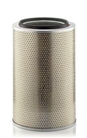Mann-Filter C 30 850/3 Mannfilter Luftfilterelement