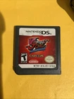 New ListingViewtiful Joe: Double Trouble (Nintendo DS, 2005) Cartridge Only - TESTED
