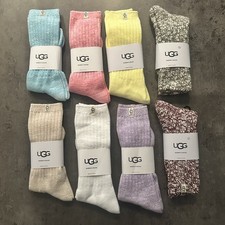 UGG Women’s Socks