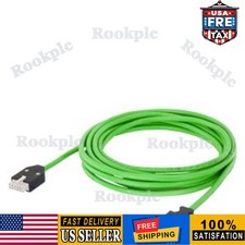 New Siemens Signal cable pre-assembled 6FX3002-2CT20-1AF0 6FX3 002-2CT20-1AF0