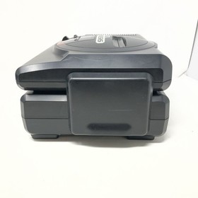 Sega CD - Model 1 - With Sega Genesis Model 1 - Tested - Working -  Rare!