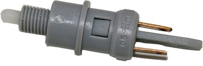 Bremslichtschalter für Yamaha 2001 YN 50 50 VTL5AD