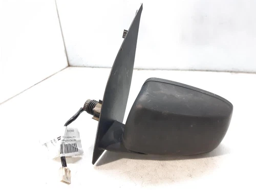 026313 Left Rearview Mirror for FIAT II PANDA (169) 1.2 8V Dynamic 2003 6899103 - Picture 2 of 10