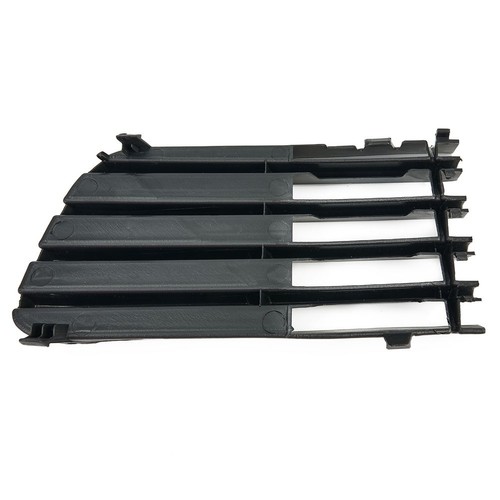 Brand New Bumper Grille Covers Part ABS Front Lower 5311247020 5311347020 - Picture 12 of 12