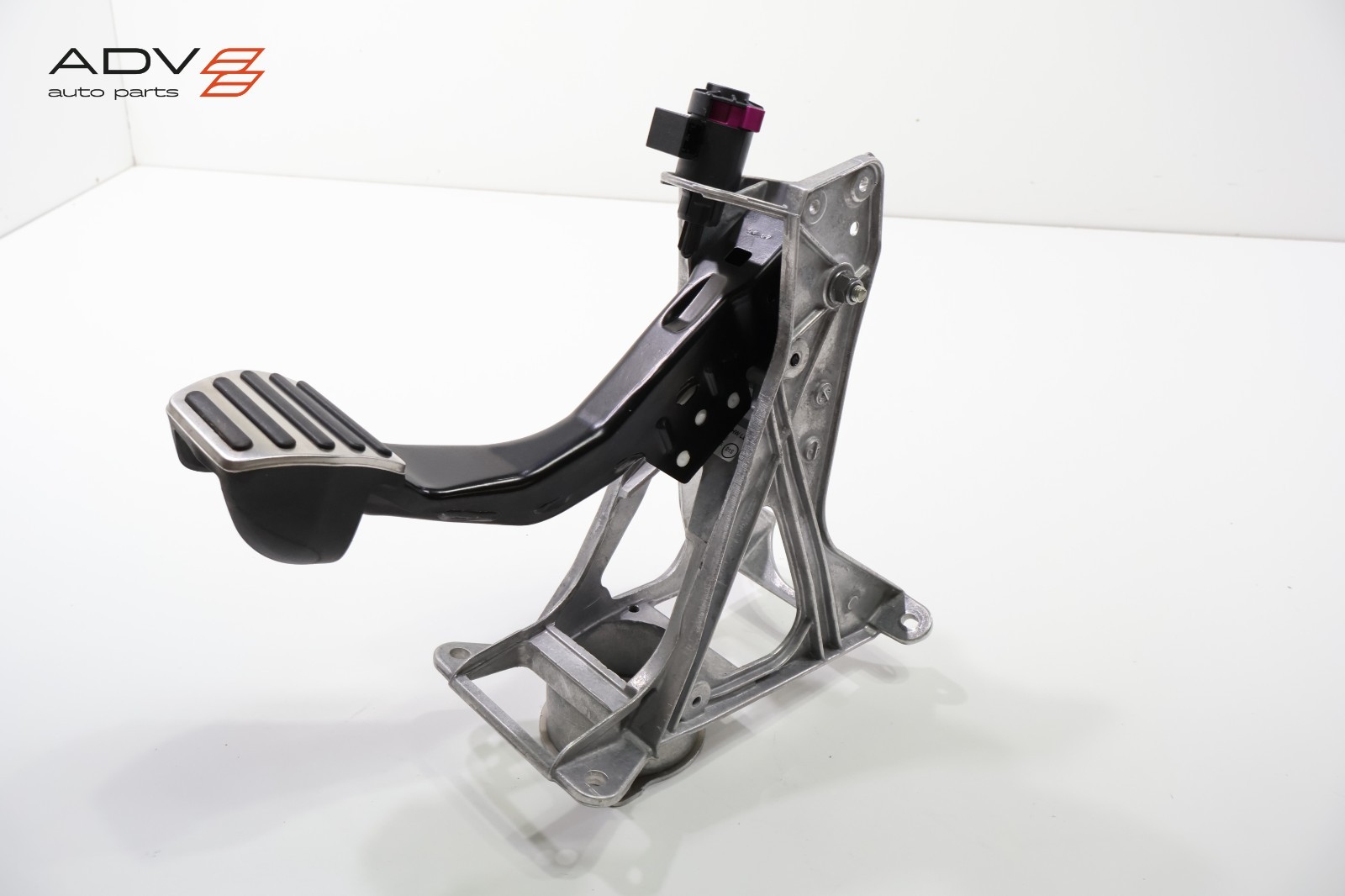 Audi R8 2017-2023 Brake pedal P/N 14781