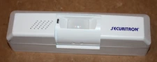 SECURITRON Exit Motion Sensor Adjustable Time Relock XMS PIR REX 12/24V