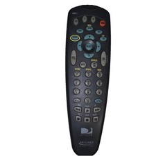 Hughes DirecTV Universal Remote Control HRMC-...