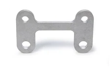 Mpd Racing 0179K9 - Front Brake Mount Top