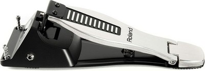 Roland FD-8 V-Drum Hi-Hat Pedal Expression Controller for