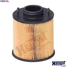 UREA FILTER E101U D324 FOR PLAXTON BERKHOF SCANIA P,G,R,T/-/series BOVA 12.1L PB