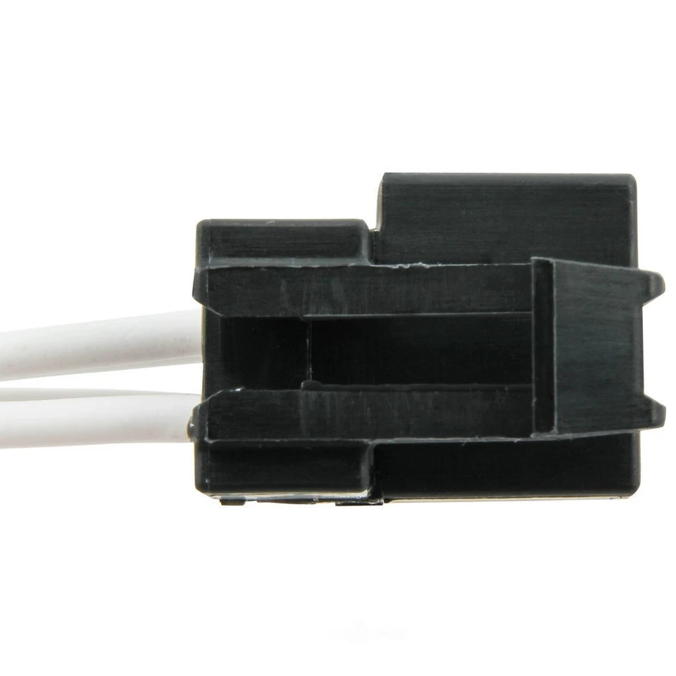 Conector en línea compatible con Pontiac Bonneville WVE 1994-1999 de NTK Foto 4 de 4