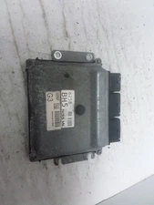 Engine ECM Electronic Control Module Automatic CVT Fits 09 MAXIMA BEM404-300A1