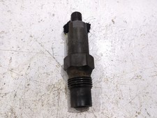 Injecteur Ford SIERRA