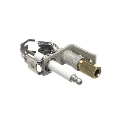 Southern Pride Ignition Electrode Nat 582011 - Free Shipping + Geniune OEM