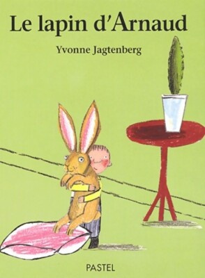 Le pin d'arnaud - Yvonne Jagtenberg - V654035
