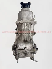 Nissan Rogue Select Murano 2003-2015 Rear Differential Assembly Carrier AWD