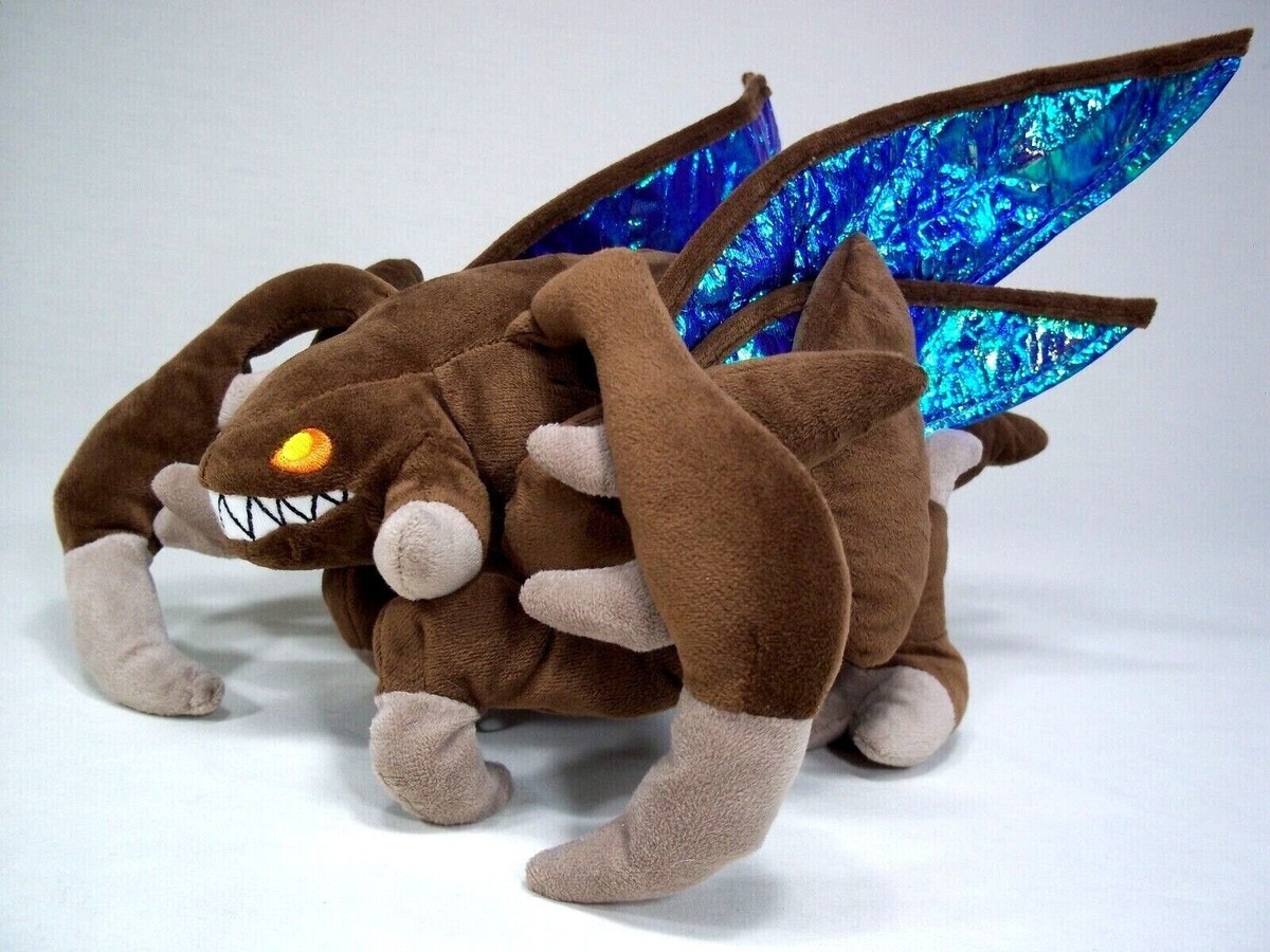 【新品】ソウルオブシベリア　 Blizzard No.2004 ククサ　シルバー 1960s Zodiac Super Sea Wolf Reference 872-843 - HODINKEE Shop