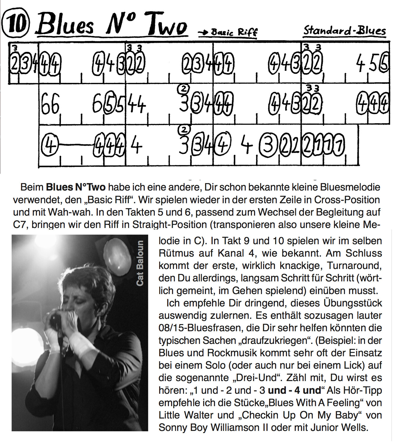 Bild 4 von 9