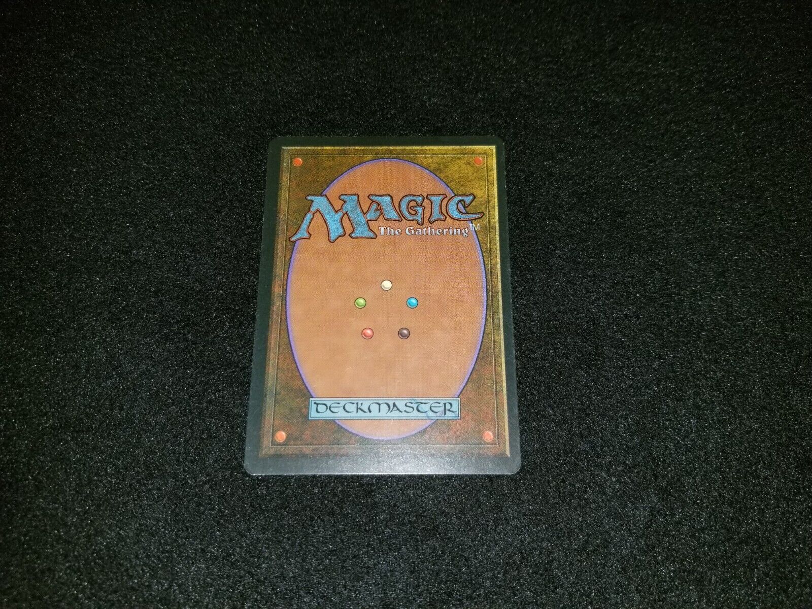 Picture 2 of 2