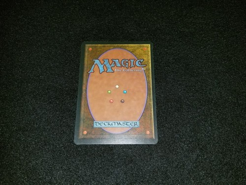 MTG 1x Revised green rare LP German FBB Elvish Archers - ships w/ tracking - Picture 2 of 2