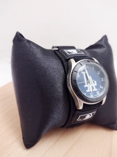 Youth Boy's Watch - Boy's Watch - Baseball MLB - * Pick Your MLB Team * - Picture 16 of 23
