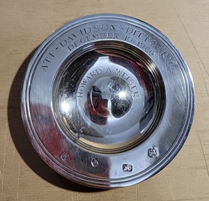 Asprey London Sterling | eBay