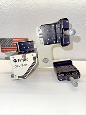 POLYTEC OFV-031 ATTACHMENT