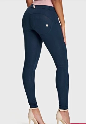 freddy jeans australia