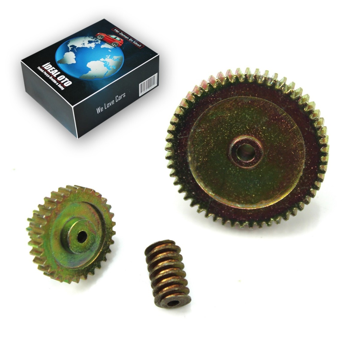 hy Prinx HiRACE HZ2 A/S UHP All Season 245/40ZR19 98Y XL