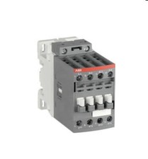 NEW ABB A40-30-10-51 3P 50Hz / 230-240V 60Hz Contactor