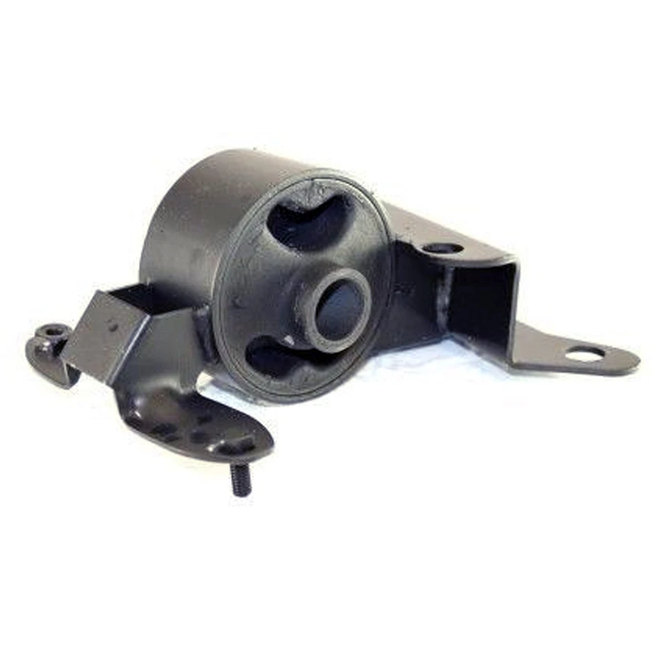 Juego de montaje de motor y transmisión 4 piezas para Kia Sephia 1994-1997 1,6 L 2651 6432 6753 2648 Foto 3 de 4