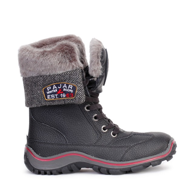 havaianas high wedge