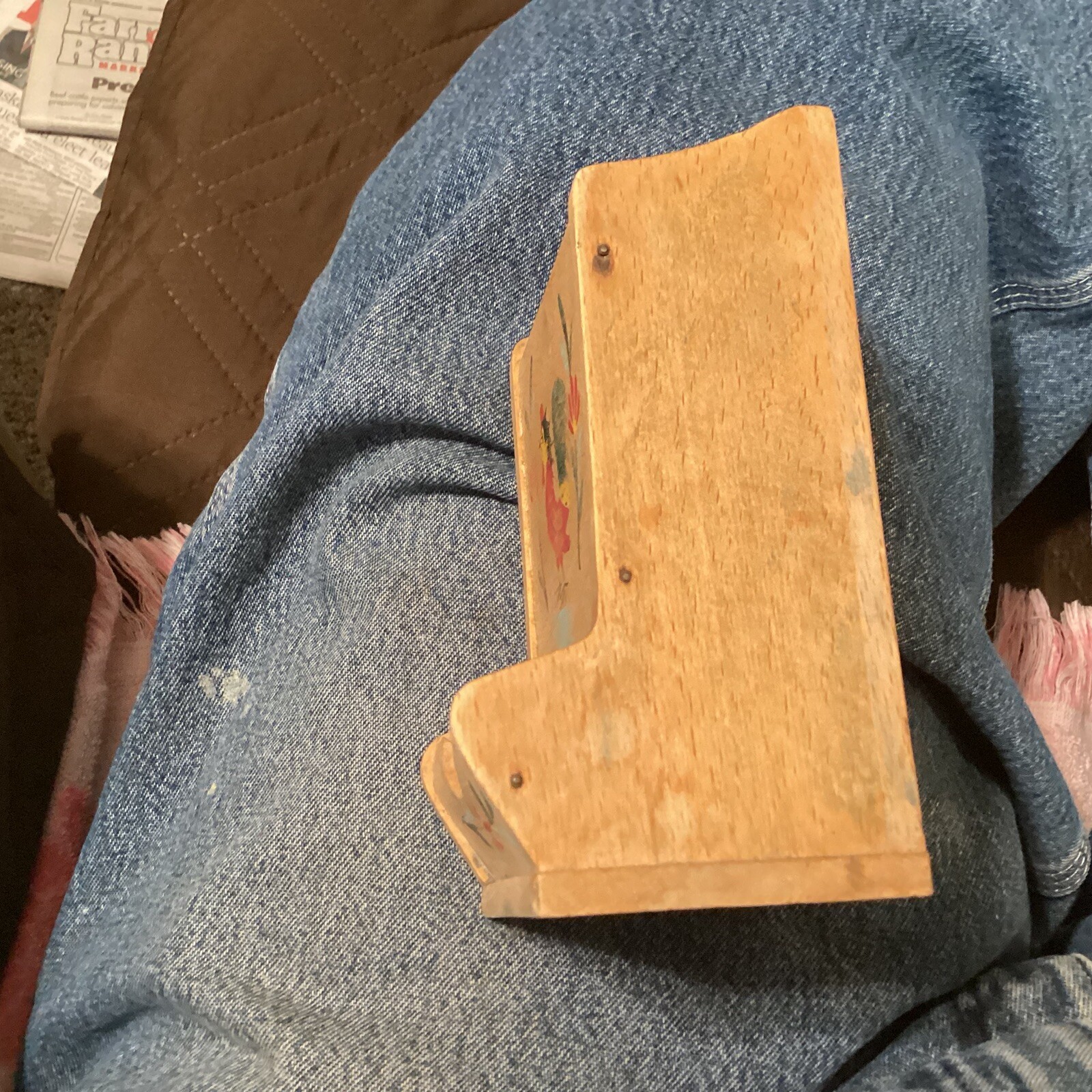 Picture 4 of 8