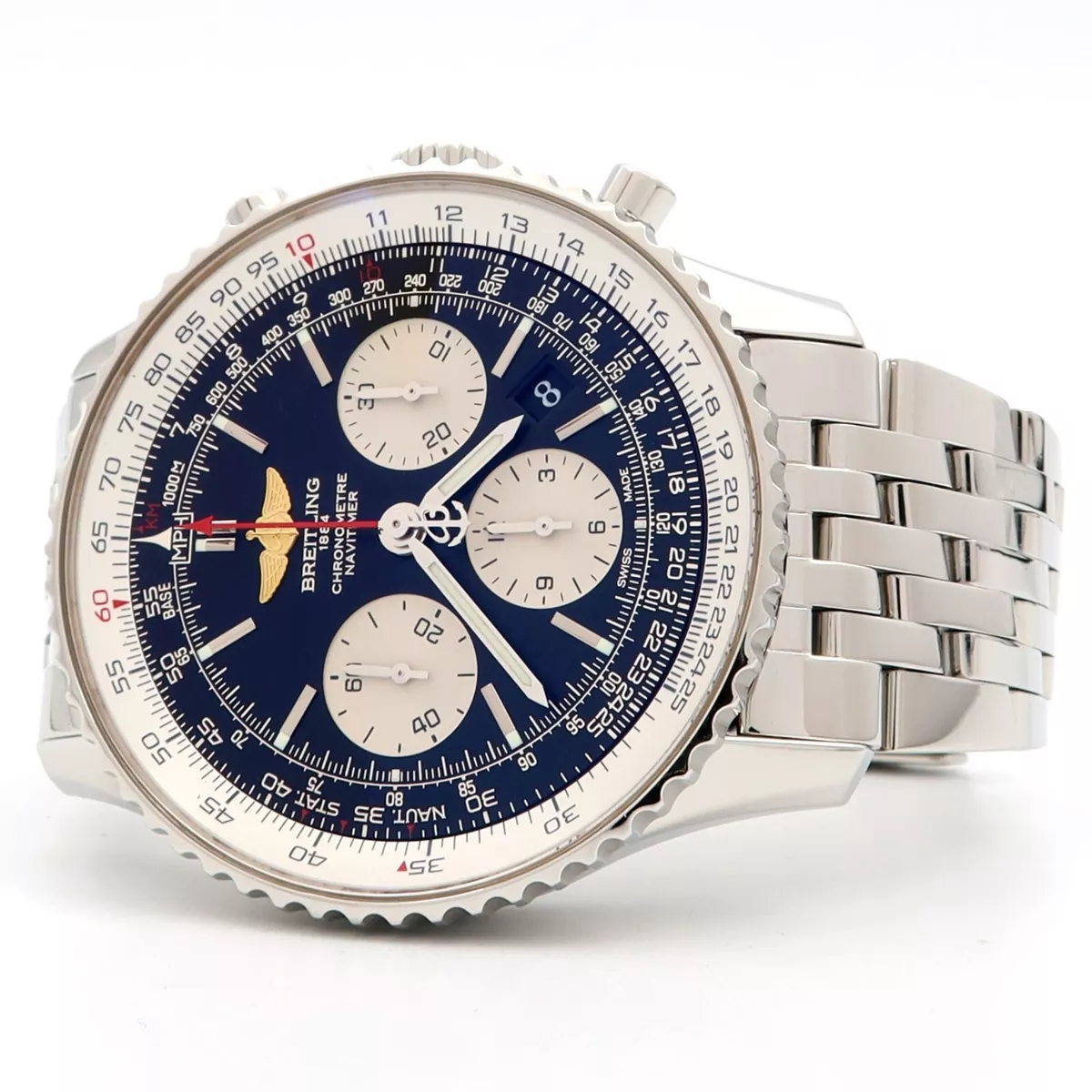 Ab0120 navitimer deals