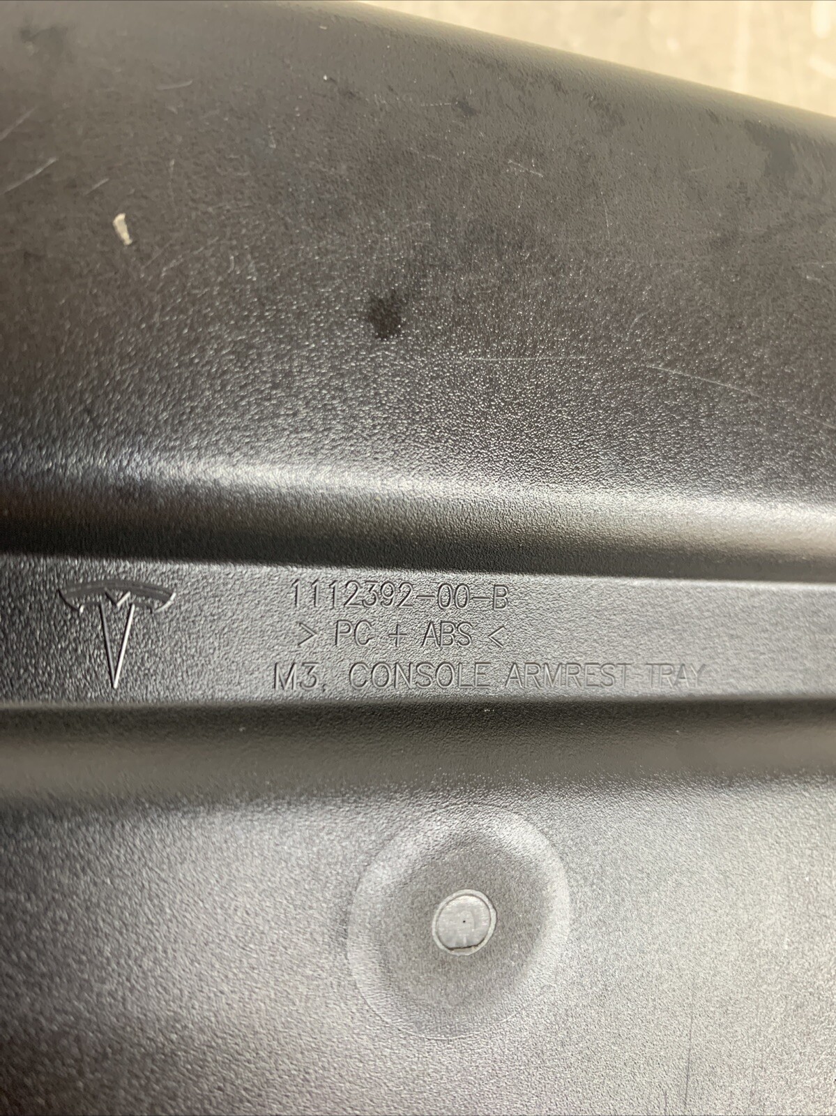 Picture 4 of 6