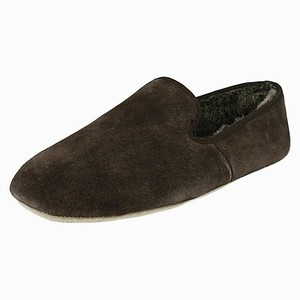 clarks house slippers
