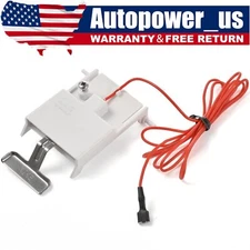 Ice Maker Thickness Sensor Control Board Probe for Manitowoc US