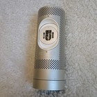 Picture 9 of 9