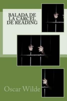 Balada De La Carcel De Reading