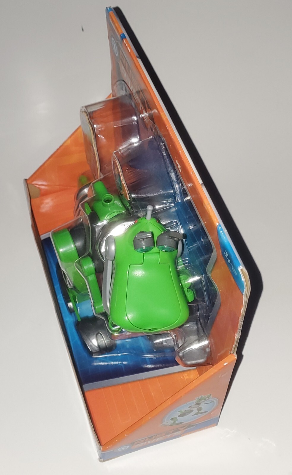 Picture 6 of 10