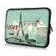 Laptop-Sleeve-Case-For-8-17-Inch-Macbook-Lenovo-HP-DELL-Microsoft-Pouch-Bag thumbnail 37